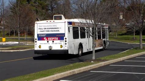 Septa 109 bus schedule. Things To Know About Septa 109 bus schedule. 